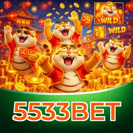 5533BET