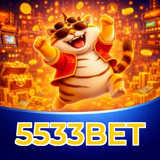 5533BET
